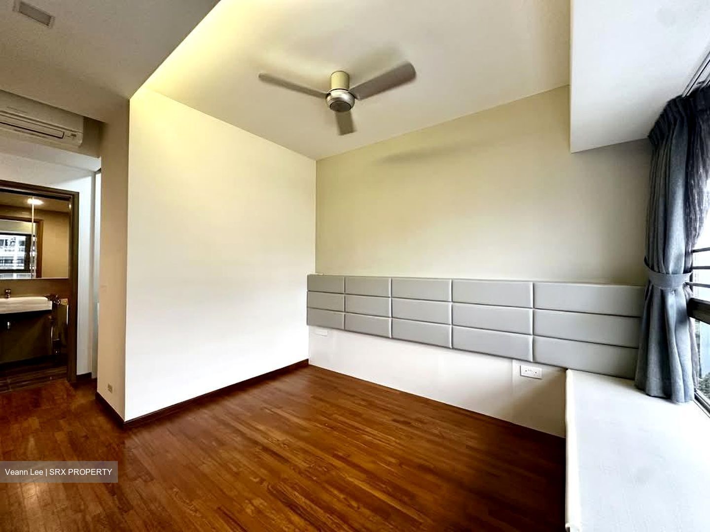 Waterfront Gold (D16), Condominium #551615951
